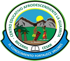 ESCUDO INSTITUCIONAL